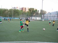 IMG_4274
